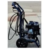 Powerhorse - Power Washer - PSI 3200, 2.6 GPM View Photos