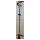 Stihl FS 46 Weed Trimmer (View Photos)