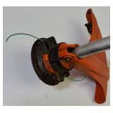 Stihl FS 46 Weed Trimmer (View Photos)
