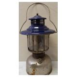 Lantern - Propane & Century Primus Mantles - 2 Pack