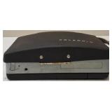 Vintage - Polaroid Automatic 100 Land Camera (View Photos)