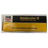 Vintage - Kodak Instamatic 154 Camera