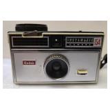 Vintage - Kodak Instamatic 154 Camera