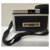 Vintage - Kodak Instamatic 154 Camera