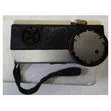 Vintage - Kodak Instamatic 154 Camera