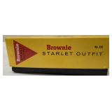 Kodak | Brownie Starlet Outfit 23E
