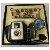 Kodak | Brownie Starlet Outfit 23E
