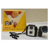 Kodak | Brownie Starlet Outfit 23E