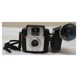 Kodak | Brownie Starlet Outfit 23E