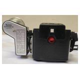 Kodak | Brownie Starlet Outfit 23E