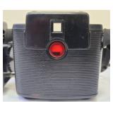 Kodak | Brownie Starlet Outfit 23E