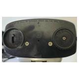 Kodak | Brownie Starlet Outfit 23E