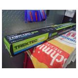 Trectec 32
