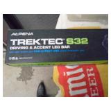 Trectec 32