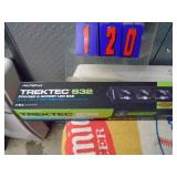 Trectec 32