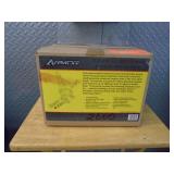 New in box Armor 2600 psi. As shown.