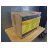 New in box Armor 2600 psi. As shown.