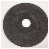 Lot Of Seven Open Box Milwaukee Cut-Off Wheels 4-1/2" Type 27 Metal/Stainless Excellent Condition