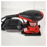 New Milwaukee 6033-21 1/4" Sheet Corded Palm Sander 120V