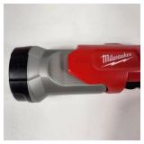 New Open Box Milwaukee M12 LED Worklight 49-24-0146