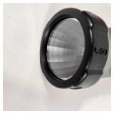 New Open Box Milwaukee M12 LED Worklight 49-24-0146