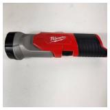 New Open Box Milwaukee LED Worklight 49-24-0146