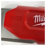 New Open Box Milwaukee LED Worklight 49-24-0146