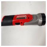 New Open Box Milwaukee LED Worklight 49-24-0146