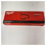 New Milwaukee Shoulder Strap Padded For Comfort 49-16-2722