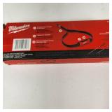 New Milwaukee Shoulder Strap Padded For Comfort 49-16-2722