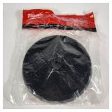 New Milwaukee Foam Pad Damaged Package