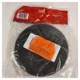 New Milwaukee Foam Pad Damaged Package