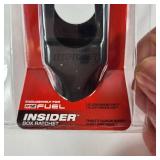 Lot Of Two New Milwaukee Items M12 Fuel Insider Extended Reach Boot 49-16-3050 And M12 Ext 49-016-2569