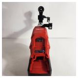 New/Open Box Milwaukee HammerVac Dedicated Dust Extractor 2912-DE