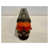 Bachmann Plus HO Scale Great Northern Diesel Locomotive Models 316A & 313B