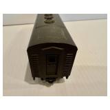 Bachmann Plus HO Scale Great Northern Diesel Locomotive Models 316A & 313B