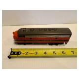 Bachmann Plus HO Scale Great Northern Diesel Locomotive Models 316A & 313B