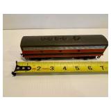Bachmann Plus HO Scale Great Northern Diesel Locomotive Models 316A & 313B