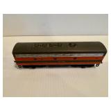 Bachmann Plus HO Scale Great Northern Diesel Locomotive Models 316A & 313B