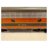 Bachmann Plus HO Scale Great Northern Diesel Locomotive Models 316A & 313B