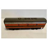 Bachmann Plus HO Scale Great Northern Diesel Locomotive Models 316A & 313B