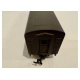 Bachmann Plus HO Scale Great Northern Diesel Locomotive Models 316A & 313B