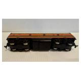 Bachmann Plus HO Scale Great Northern Diesel Locomotive Models 316A & 313B