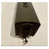 Bachmann Plus HO Scale Great Northern Diesel Locomotive Models 316A & 313B