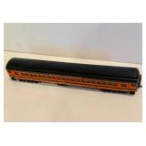 Bachmann Spectrum HO Scale Great Northern Coach #961