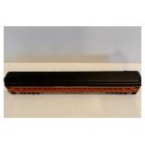 Bachmann Spectrum HO Scale Great Northern Coach #961