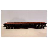 Bachmann Spectrum HO Scale Great Northern Coach #961