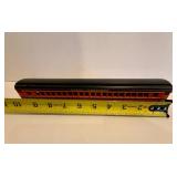 Bachmann Spectrum HO Scale Great Northern Coach #961