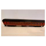 Bachmann Spectrum HO Scale Great Northern Coach #961