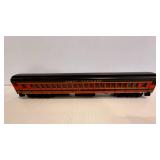 Bachmann Spectrum HO Scale Great Northern Coach #961